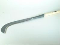 SPEAR & JACKSON 4607Ce Heavy Brushing Hook