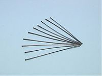 71-Cp7R Coping Blades (Box 10 X 10 Pks)