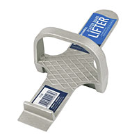 SPEAR & JACKSON Board Lifter