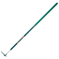 County Draw Hoe Long Softgrip Handle