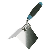 SPEAR & JACKSON External Corner Trowel