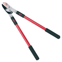 SPEAR & JACKSON Select Anvil Loppers 661mm (26)