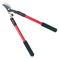 SPEAR & JACKSON Select Bypass Loppers 560mm (22)