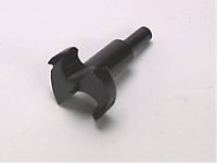 Spear and Jackson 1226 Boring Bit 26mm