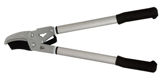 spear and jackson 22inch Anvil Loppers