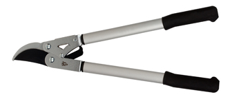 spear and jackson 22inch Bypass Loppers