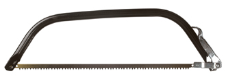 spear and jackson 24inch Bow Saw