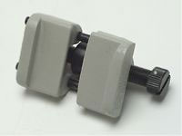 Spear and Jackson 94-360R Honing Guide