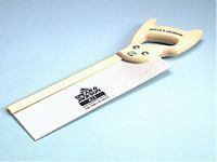 Spear and Jackson B23 Brass Back Tenon Saw 12In 9550B