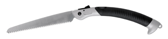 spear and jackson Folding Pruning Saw