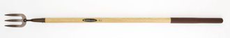 spear and jackson Long Handled Weedfork