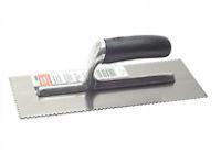 Spear and Jackson Mastic Trowel 11In 106Mas