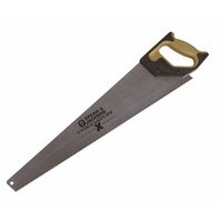 SPEAR and JACKSON PREDATOR Predator X 8Tpi Saw