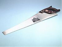 Spear and Jackson R88 Professional Handsaw 22In X 10P 9132R