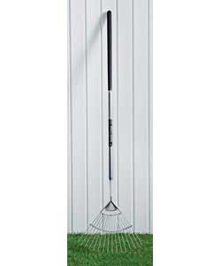 spear and jackson Select Flexo Rake