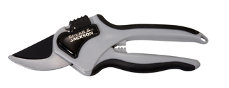 Spear and Jackson Small Bypass Secateurs