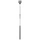 Spear and Jackson Stainless Steel Dutch Hoe