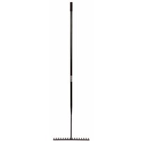 SPEAR and JACKSON Tarmac Rake