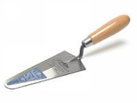 Spear and Jackson Tyzack 115 Gauging Trowel 6In 11506L