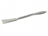 Tyzack 120 Plasterers Small Tool 1/2In 12012N