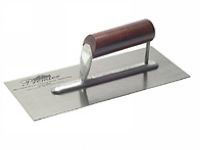 Spear and Jackson Tyzack 133 Cement Trowel 13300K