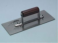 Spear and Jackson Tyzack 145 Flooring Adhesive Trowel 14600Y