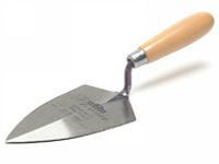 Spear and Jackson Tyzack 158 Tiling Trowel 15800C