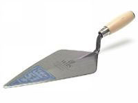 Spear and Jackson Whs 101 Brick Trowel 11In 10111N