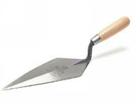 Spear and Jackson Whs 103 Brick Trowel 11In 10311Q