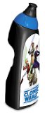 Star Wars Clone Wars Sports Bottle