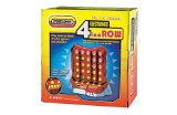 Spears Games Electronic 4 In A Row
