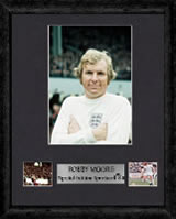  Bobby Moore Sportcell