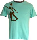  Cruyff T-Shirt (green)