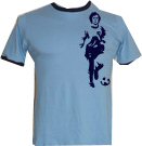  Franz Beckenbauer T-Shirt