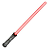 SPECIAL FX Light Saber
