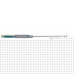 Special steel Boilie needle