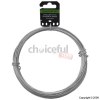 Specialist Galvanised Garden Wire 2mm x 15Mtr