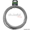 Specialist Galvanised Garden Wire 2mm x 30Mtr