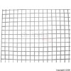 Specialist Galvanised Mesh Panels 13mm x 13mm x
