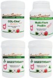Specialist Supplements Ltd. Colon Cleanse Pack