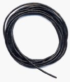 Specialist Tackle Armoured Rig Tube