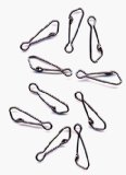 Specialist Tackle Hook Snaps