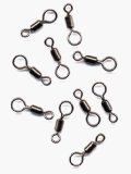 Specialist Tackle Large Eye Swivels