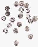 Specialist Tackle Paste Coils