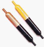 Specialist Tackle Pensil Slider Twin Pack