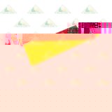 Specialist Tackle Pop up Rig Foam