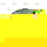 Specialist Tackle Silicone tubing