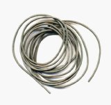 Specialist Tackle Tungsten Tubing