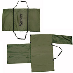 Specialist Unhooking Mat