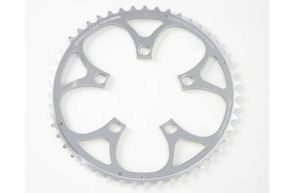 Chain Ring Compact 48 Tooth